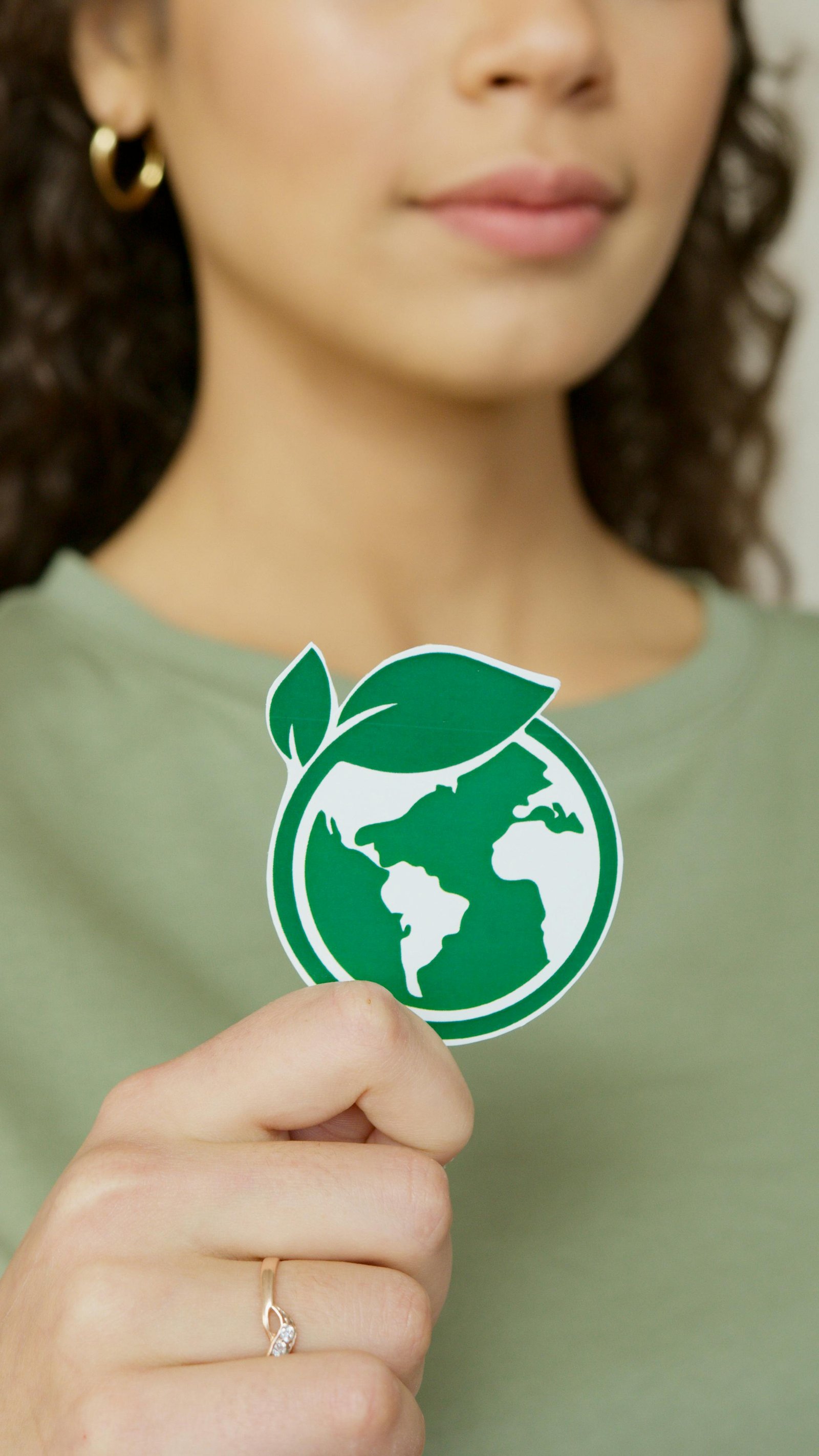 Sustainable Development